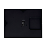 Smart picture frame | 10.1" diagonal | WiFi | Frameo app | Model 110 