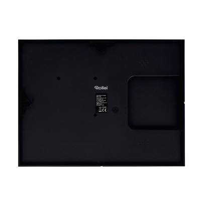 Smart Digital Photo Frame | 10.1" | Model 110