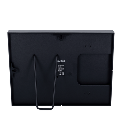 Smart Digital Photo Frame | 10.1" | Model 110