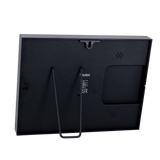 Smart picture frame | 10.1" diagonal | WiFi | Frameo app | Model 110 