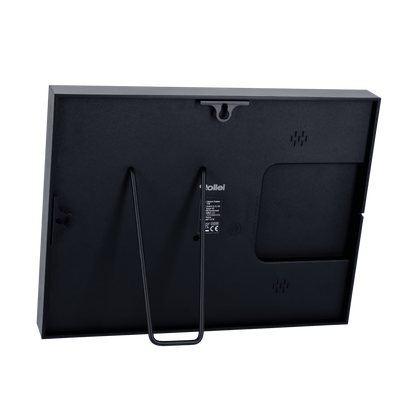 Smart Digital Photo Frame | 10.1" | Model 110