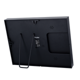 Smart picture frame | 10.1" diagonal | WiFi | Frameo app | Model 110 