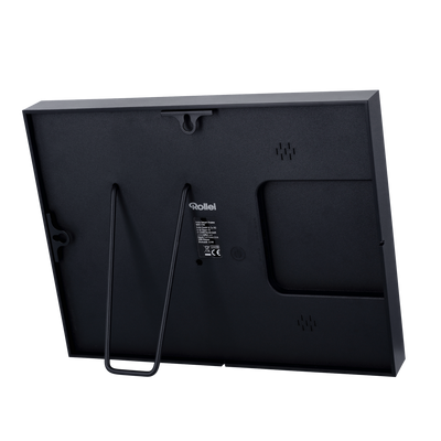 Smart Digital Photo Frame | 10.1" | Model 110