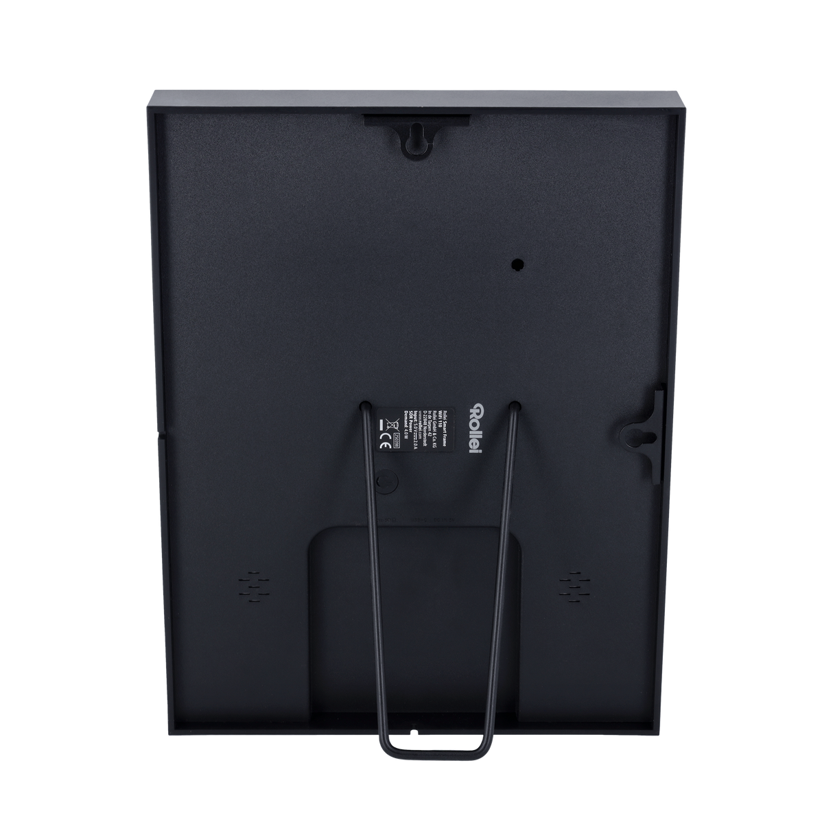 Smart picture frame | 10.1" diagonal | WiFi | Frameo app | Model 110 