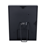 Smart picture frame | 10.1" diagonal | WiFi | Frameo app | Model 110 