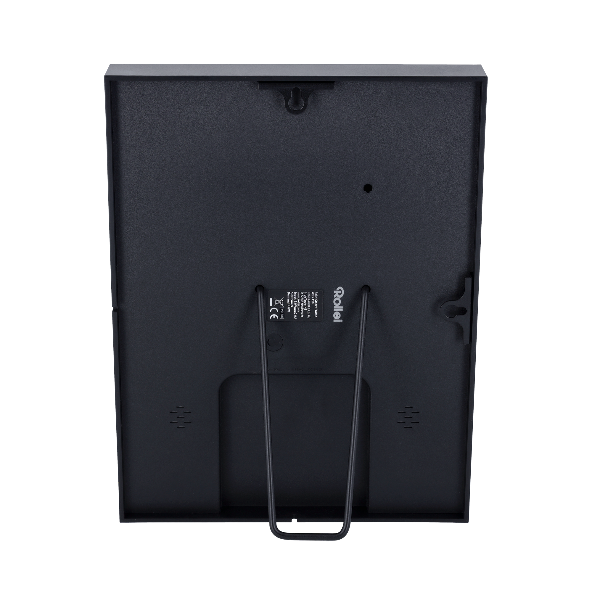 Smart Digital Photo Frame | 10.1" | Model 110