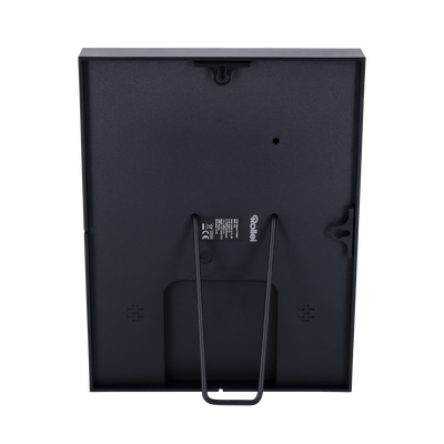 Smart Digital Photo Frame | 10.1" | Model 110