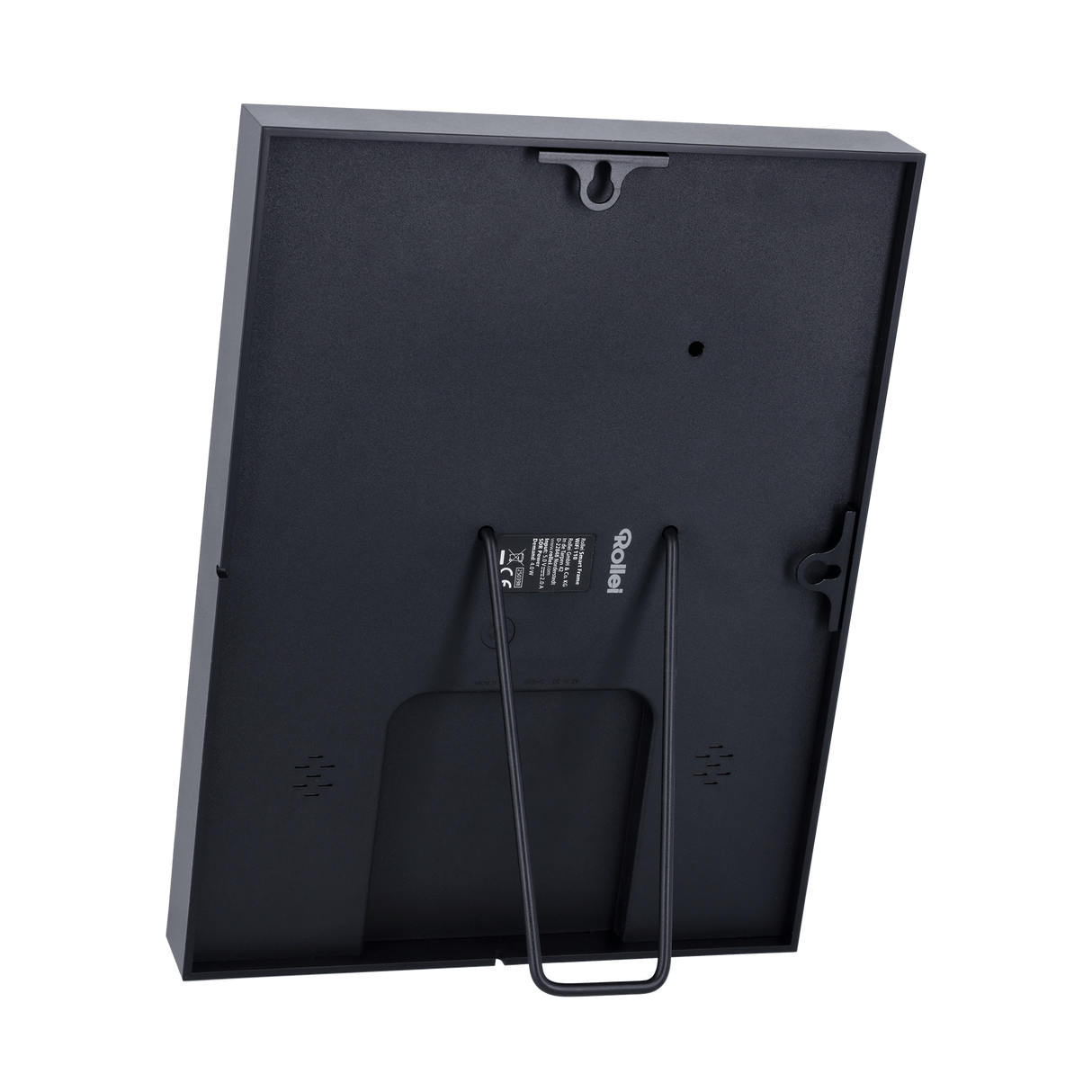 Smart picture frame | 10.1" diagonal | WiFi | Frameo app | Model 110 