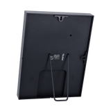 Smart picture frame | 10.1" diagonal | WiFi | Frameo app | Model 110 