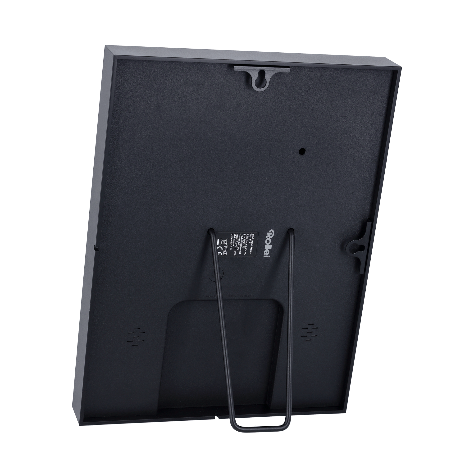 Smart Digital Photo Frame | 10.1" | Model 110