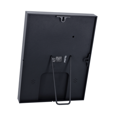 Smart Digital Photo Frame | 10.1" | Model 110