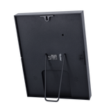 Smart picture frame | 10.1" diagonal | WiFi | Frameo app | Model 110 