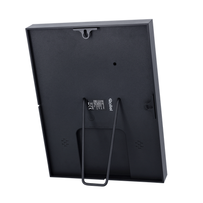 Smart Digital Photo Frame | 10.1" | Model 110