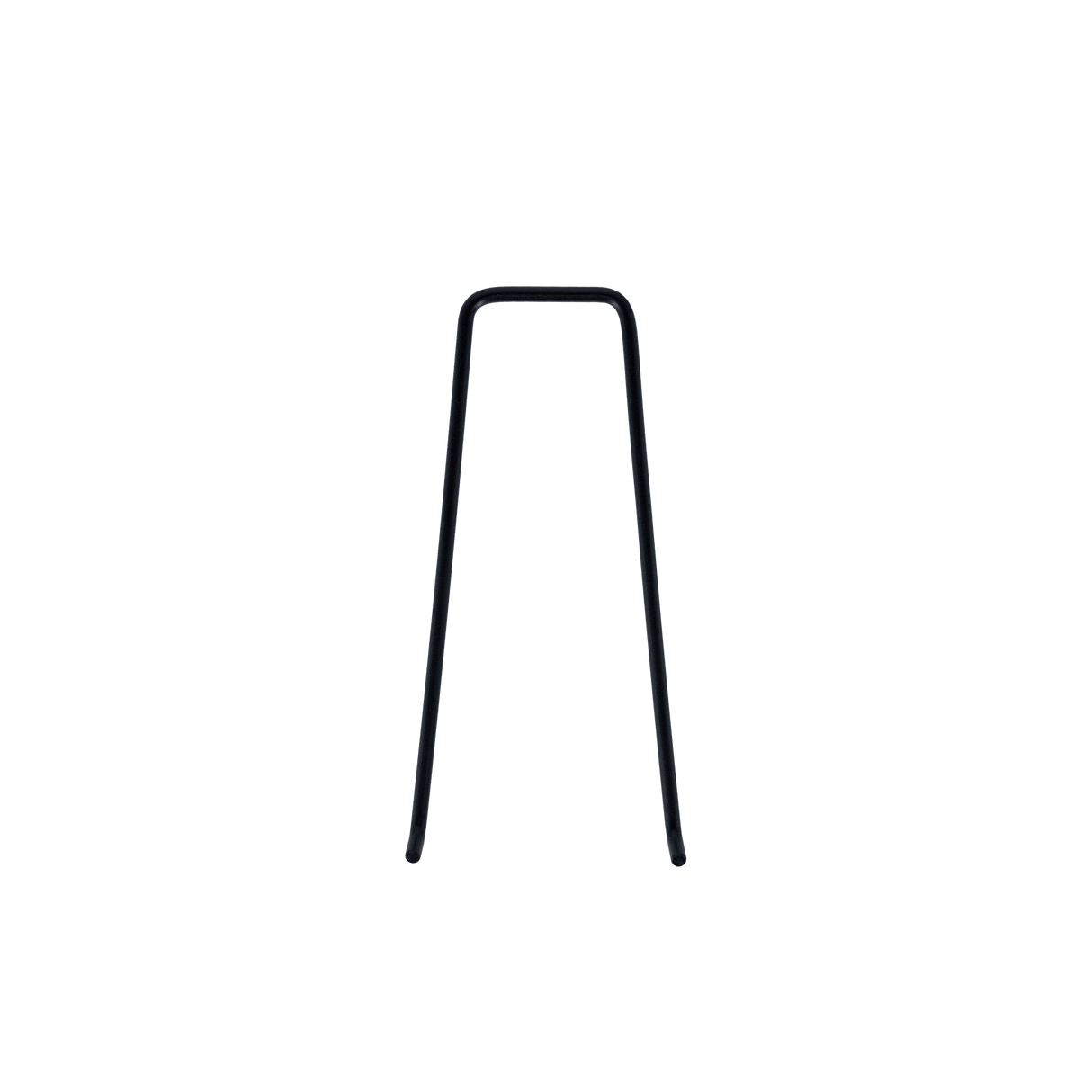 Smart picture frame | 10.1" diagonal | WiFi | Frameo app | Model 110 