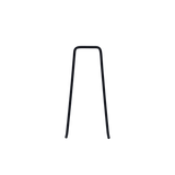 Smart picture frame | 10.1" diagonal | WiFi | Frameo app | Model 110 