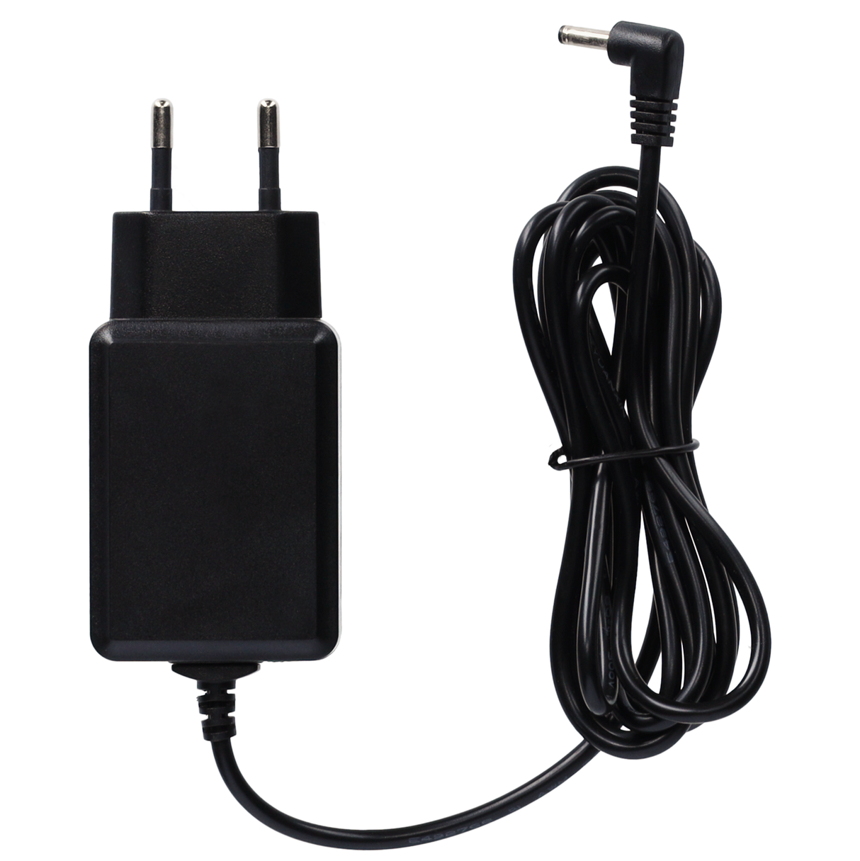 Smart picture frame | 10.1" diagonal | WiFi | Frameo app | Model 110 