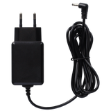 Smart picture frame | 10.1" diagonal | WiFi | Frameo app | Model 110 