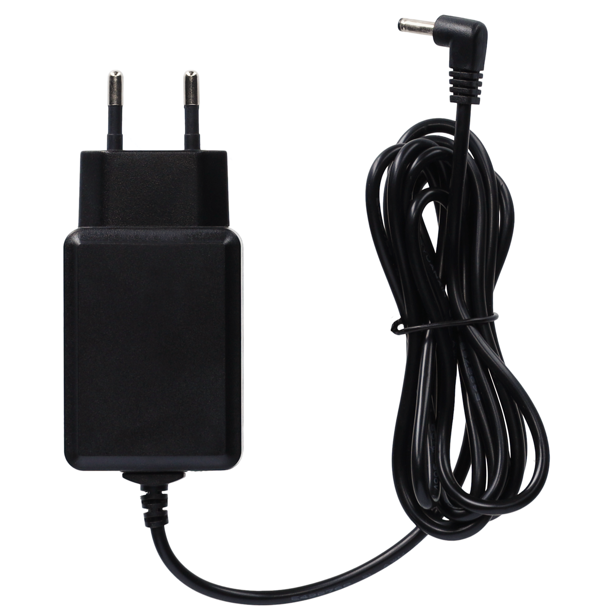 Smart Digital Photo Frame | 10.1" | Model 110