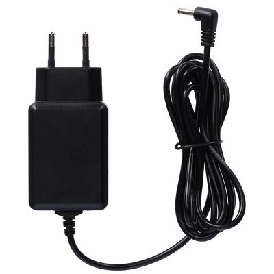 Smart Digital Photo Frame | 10.1" | Model 110