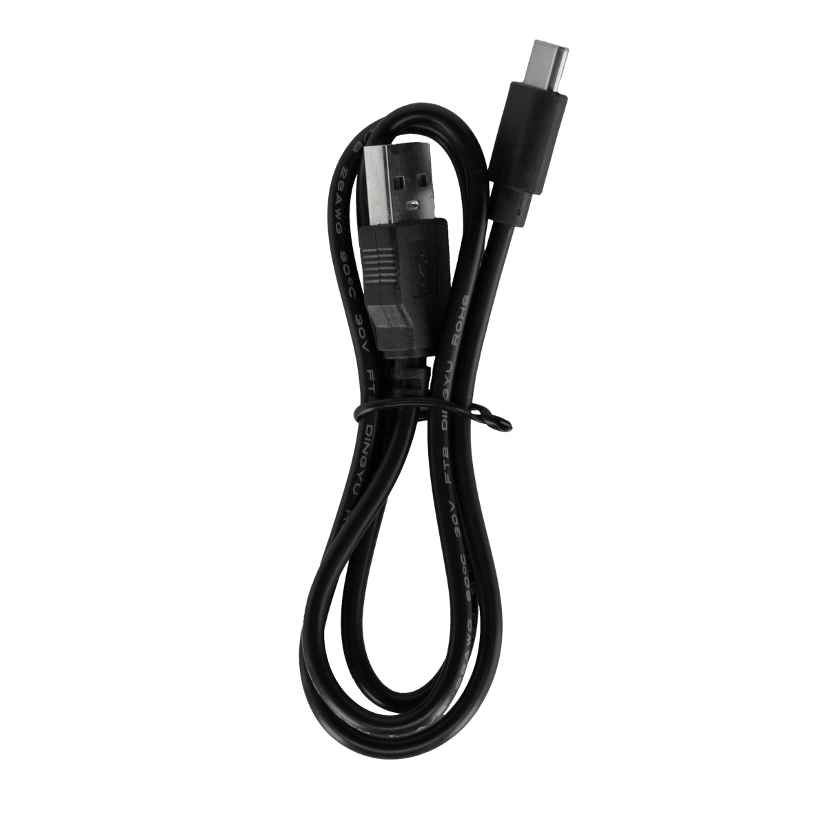 Smart picture frame | 10.1" diagonal | WiFi | Frameo app | Model 110 