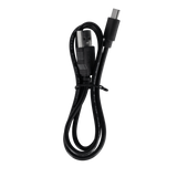 Smart picture frame | 10.1" diagonal | WiFi | Frameo app | Model 110 