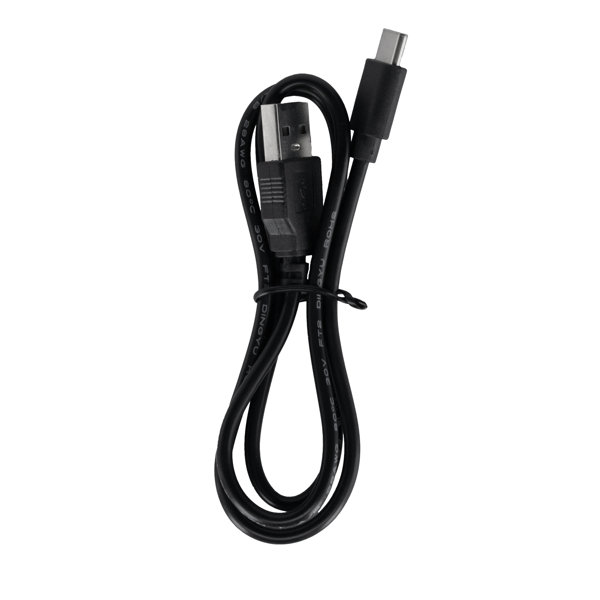 Smart Digital Photo Frame | 10.1" | Model 110