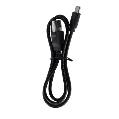 Smart Digital Photo Frame | 10.1" | Model 110