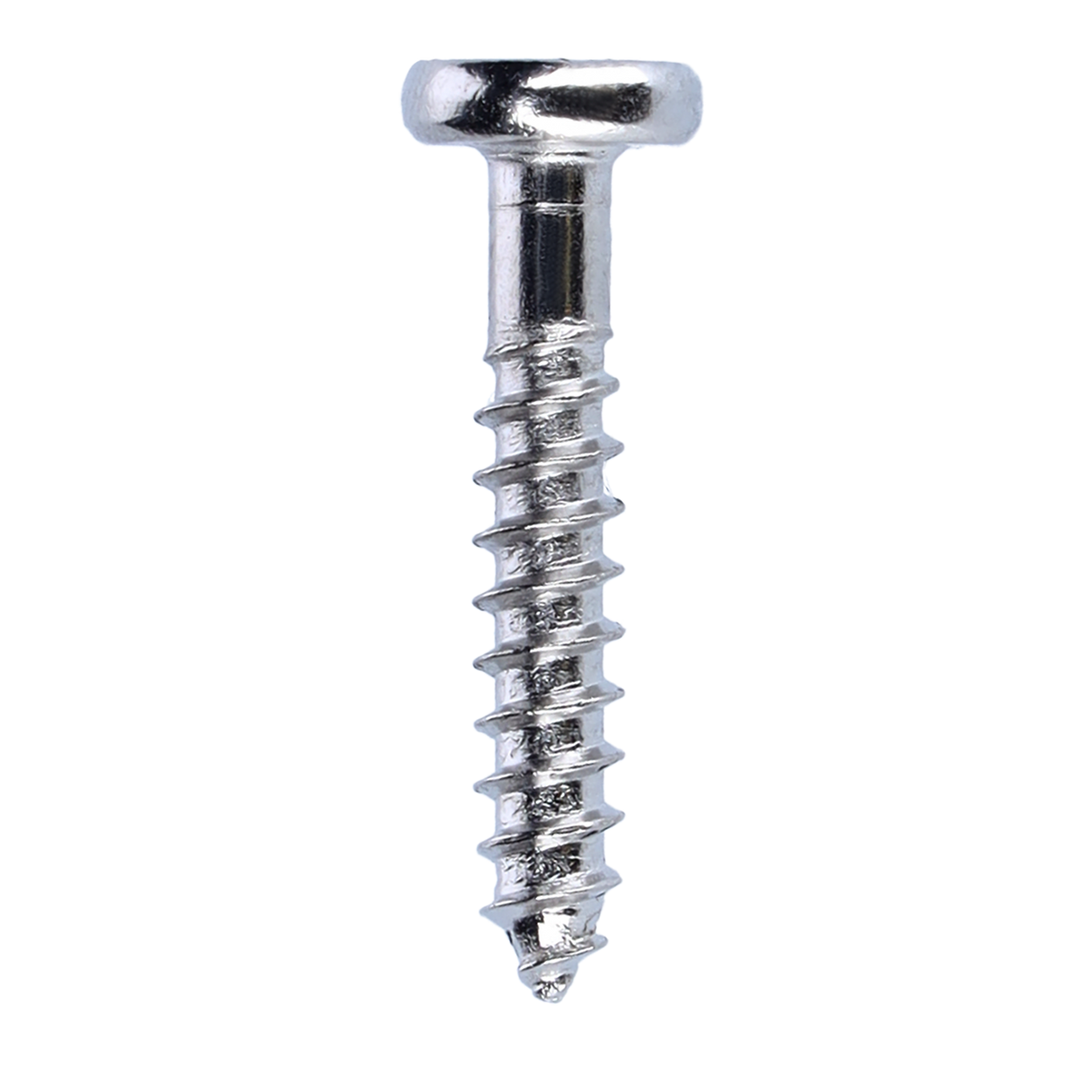 Smart picture frame | 10.1" diagonal | WiFi | Frameo app | Model 110 