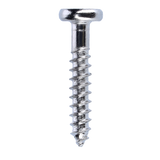 Smart picture frame | 10.1" diagonal | WiFi | Frameo app | Model 110 