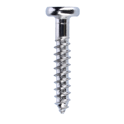 Smart Digital Photo Frame | 10.1" | Model 110