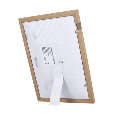 Smarter Bilderrahmen | 10" | Modell 103