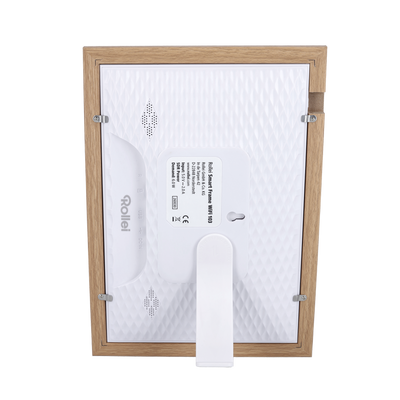 Smarter Bilderrahmen | 10" | Modell 103
