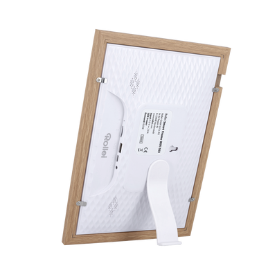 Smarter Bilderrahmen | 10" | Modell 103