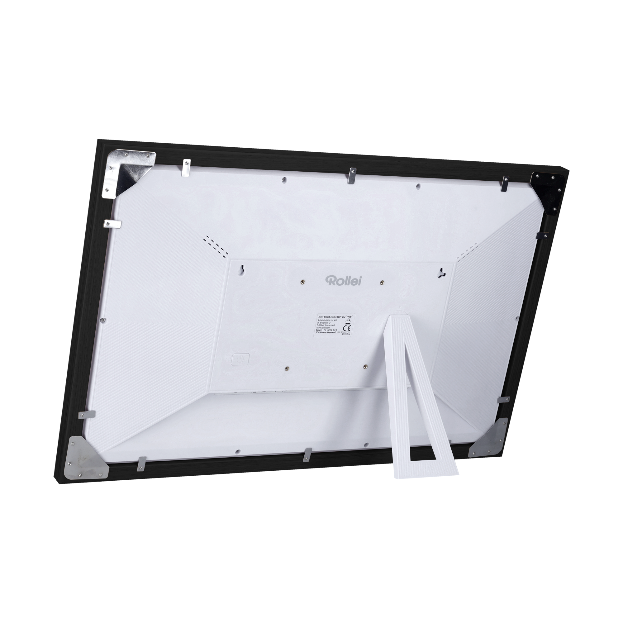 Smart Picture Frame | 21.5" | Model 212