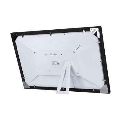 Smart Picture Frame | 21.5" | Model 212