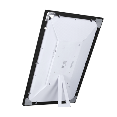 Smart Picture Frame | 21.5" | Model 212