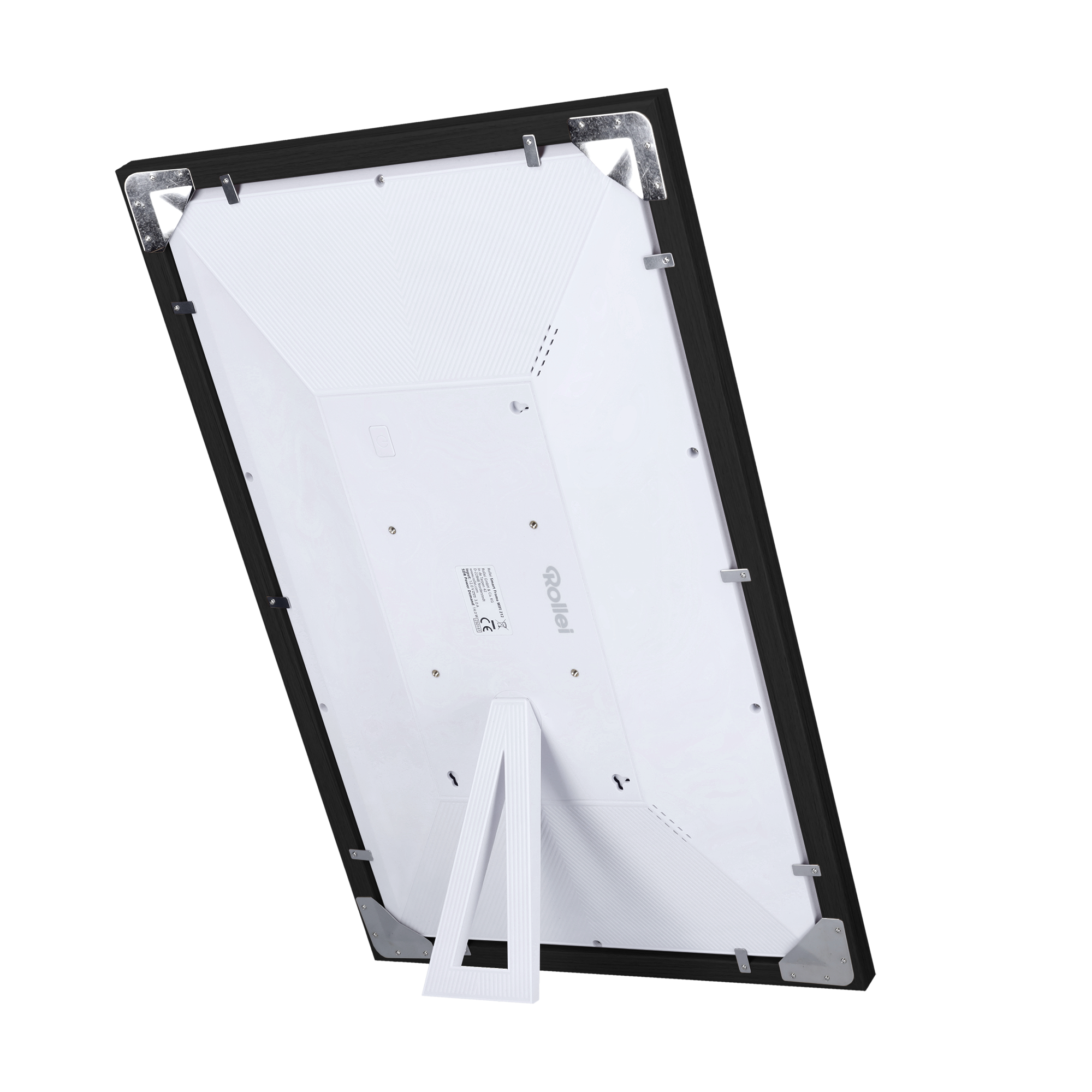 Smart Picture Frame | 21.5" | Model 212