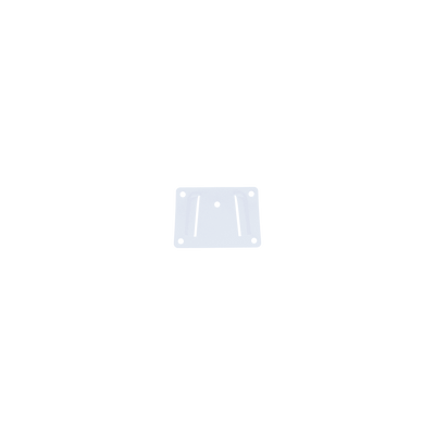 Smart Picture Frame | 21.5" | Model 212