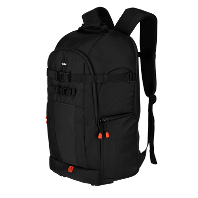 Rollei Rucksack Fotorucksack Fotoliner Ocean L