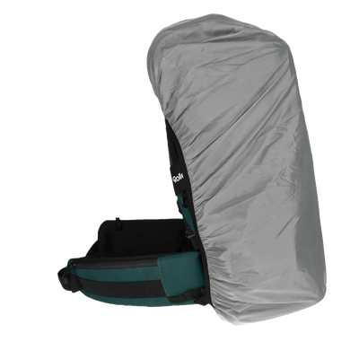 Rollei Rucksack Fotorucksack Fotoliner Ocean L