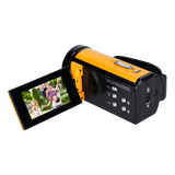 Movieline UHD 5m Waterproof