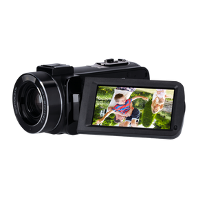 Movieline UHD 10x