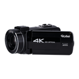 Movieline UHD 10x