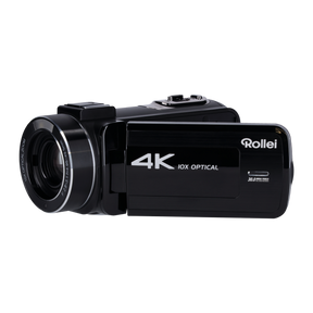 Movieline UHD 10x