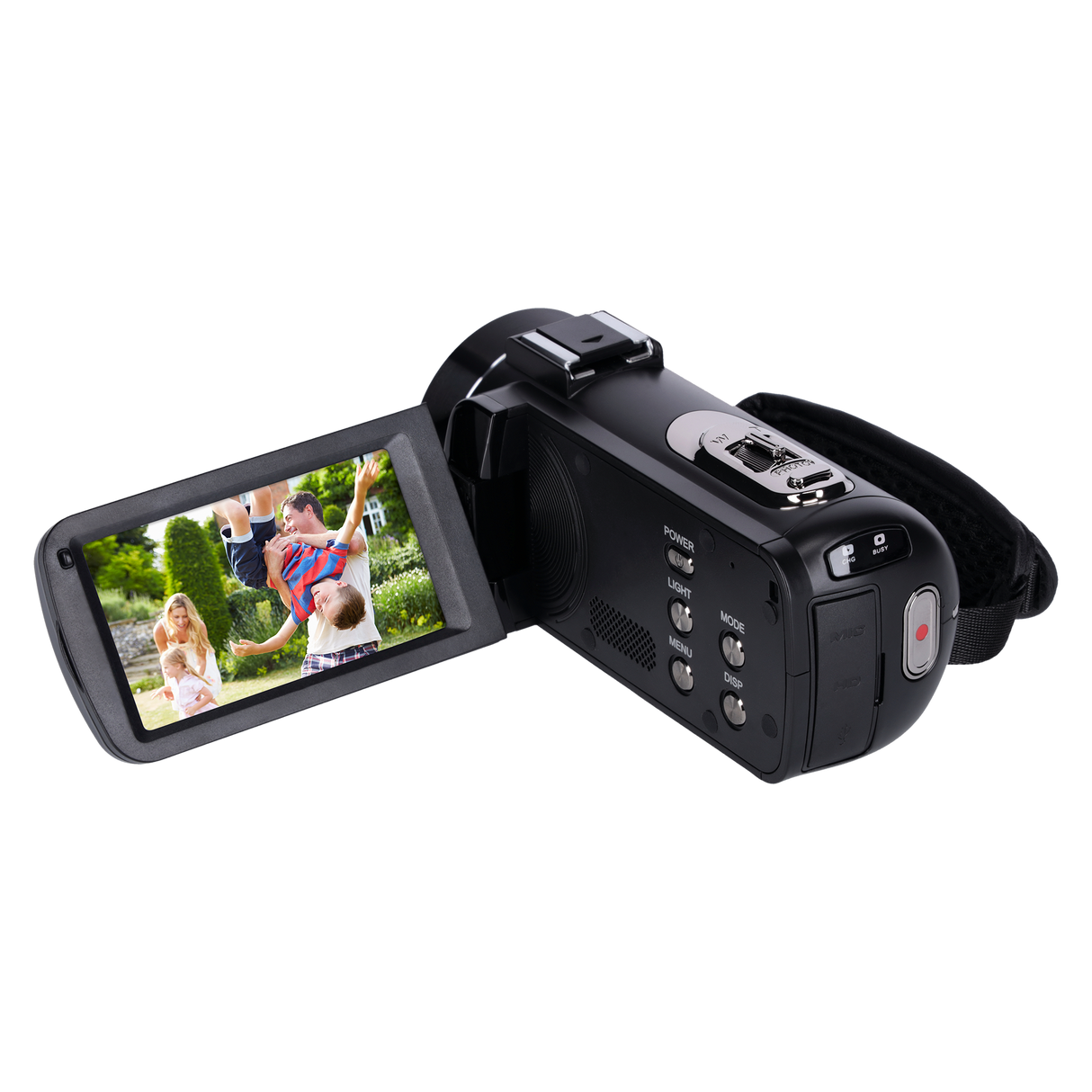 Movieline UHD 10x