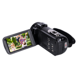 Movieline UHD 10x