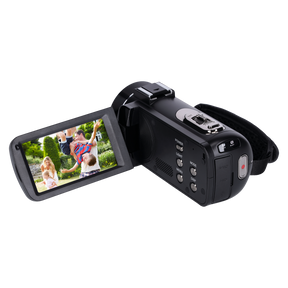 Movieline UHD 10x