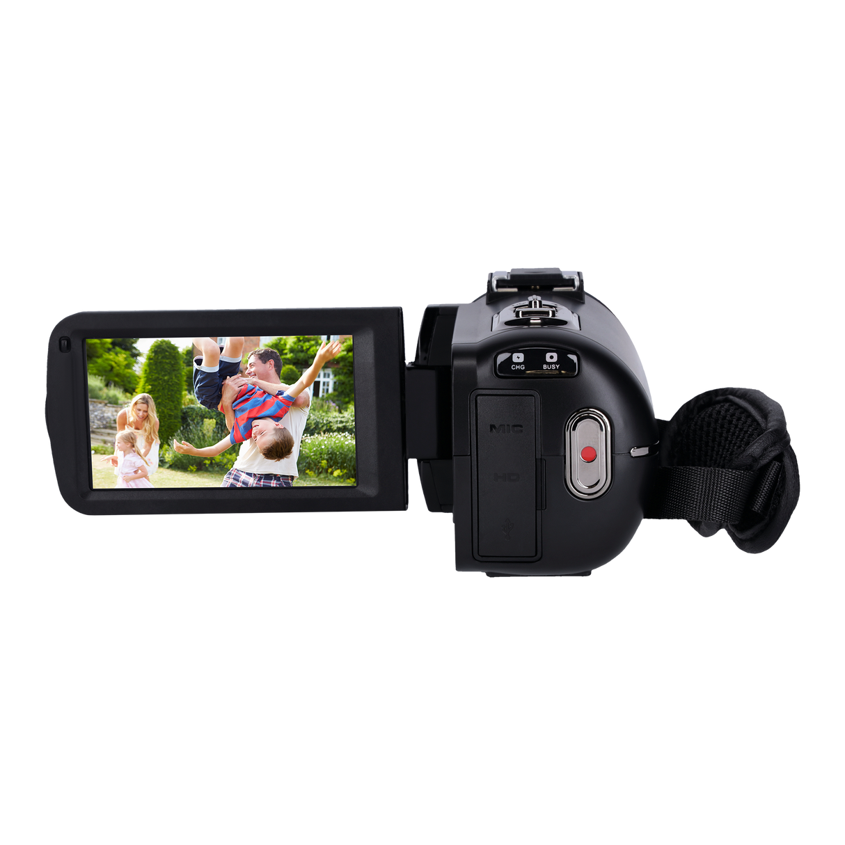 Movieline UHD 10x