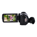 Movieline UHD 10x