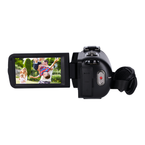 Movieline UHD 10x